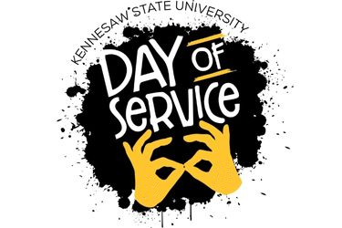 KSU Day of Service