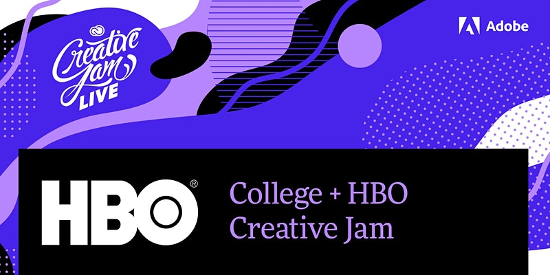 Creative Jam