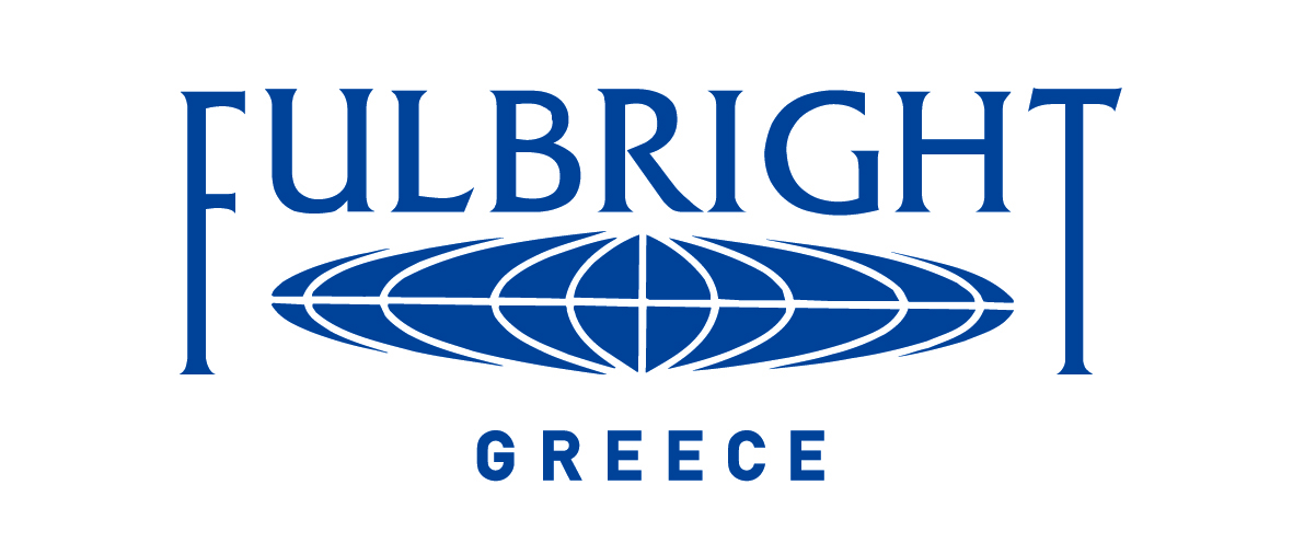 Fullbright Logo