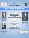 12th Annual Symposium