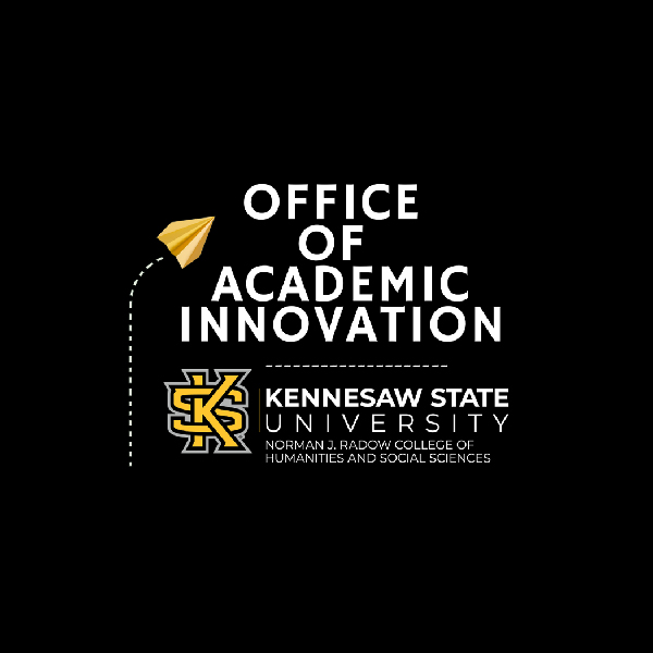 Office of Academic Innovation