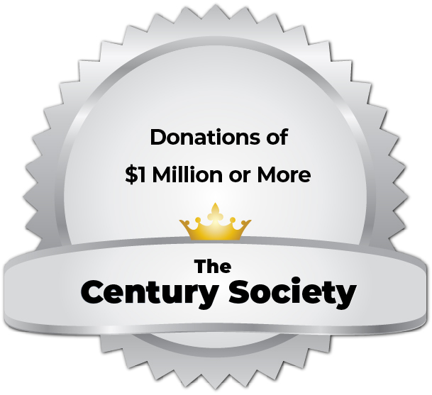 Century Society