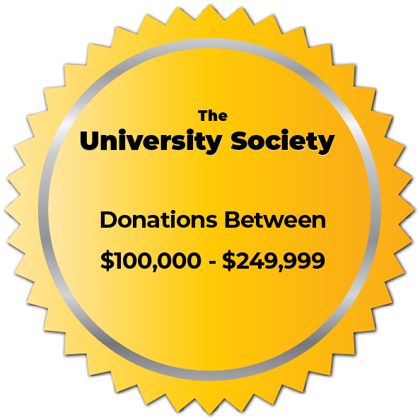 University Society