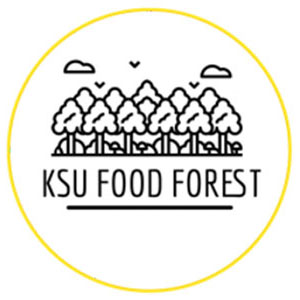 about food forest