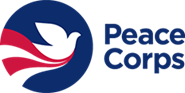 Peace Corps Logo