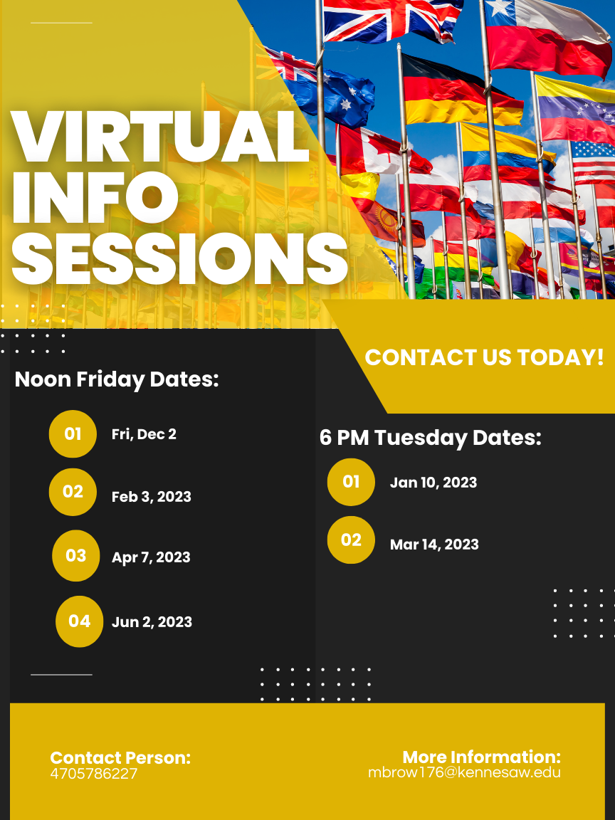 info_sessions