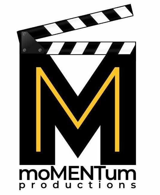 moMENTum productions