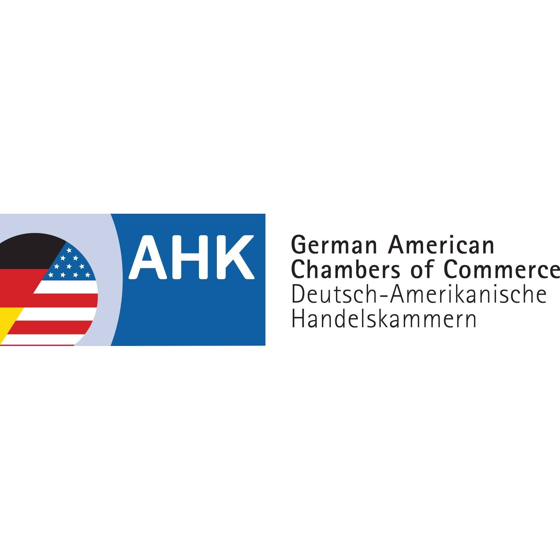 AHK Logo