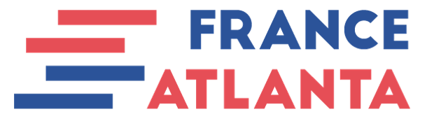 France-Atlanta