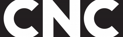 cnc logo